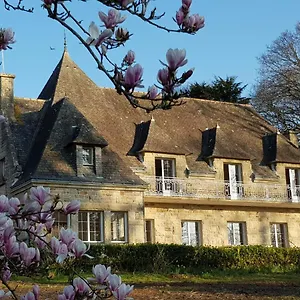 https://manoir-sant-jos.inbrittany.com