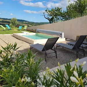 https://bnb-le-qg-chez-flo-et-david.hotels-rhonealpes.com